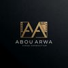 أبو أروى Abou Arwa