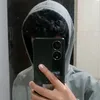 mohamedxzd2