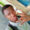 christnkodi2
