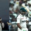 babar_coverdrive1