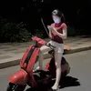 tranthiquetran220