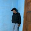 sayaorang1246