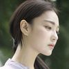 s3078516om4