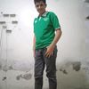 user3361390878259