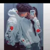 user85583293198298