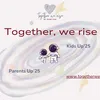 together.we.rise24