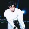 puppyseungmin.8