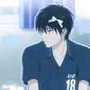 yushi216