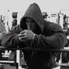 UnleashedLifting
