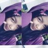 syifa_imup81