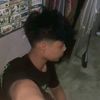 yannnn_disiniii