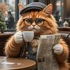 meowcat2917