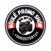 boul.promo.show