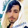 king222tigar