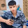 4_aon