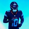 king_tua1