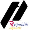 Republik.aquatic