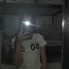 mongcaln