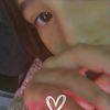 loeny_diaz
