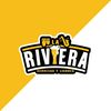 La Riviera Cervezas y Licores