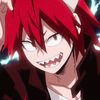 eijirosredhairdye