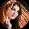 user7700152400388