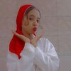 malak09021