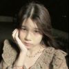 phyo.nge2256