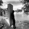 co_fpo