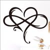 Love4infinity