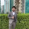 mahdi.h..mohammed