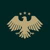 user4620317511347