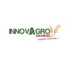 Innovagro Shanusi
