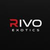 rivo.exotics