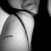 kxzrvs