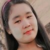nan.su.hlaing905