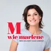M wie Marlene Podcast