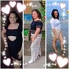 user4348561674255