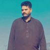 tahir.kohkohar
