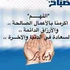 user371084819872