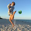 sabrinalovesoccer0