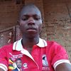 benard_the_great