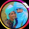 alialagadak