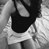 maria.sophia9623