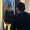 herichrisboy12