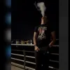 8xthee