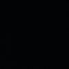 0005d01