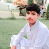 janat.khan349