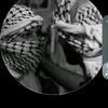 user48211597353098