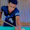suubane.cawaale5